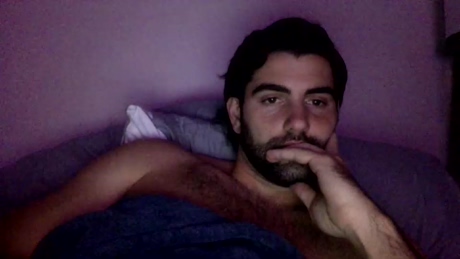 sexyitalian1691  17-01-2022